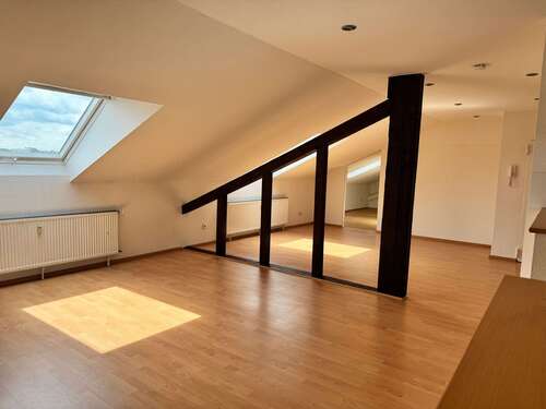 Foto - Wohnung zum Mieten in Essen 295,00 € 52 m²
