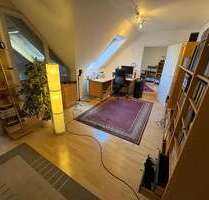Wohnung zum Kaufen in Karlsfeld 273.000,00 € 44 m²