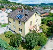 Haus zum Kaufen in Rudersberg 533.000,00 € 141 m²