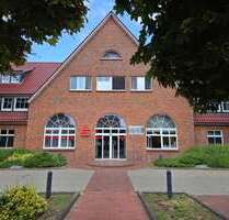 Wohnung zum Mieten in Boizenburg 850,00 € 105 m²