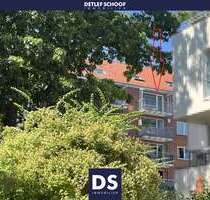 Wohnung zum Kaufen in Kiel 370.000,00 € 83 m²