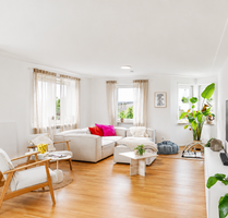 Wohnung zum Kaufen in Auenwald 438.000,00 € 125.31 m²