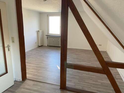 Foto - Wohnung zum Mieten in Bochum 645,00 € 68 m²