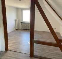 Wohnung zum Mieten in Bochum 645,00 € 68 m²