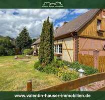 Haus zum Kaufen in Langelsheim Astfeld 120.000,00 € 135 m² - Langelsheim / Astfeld