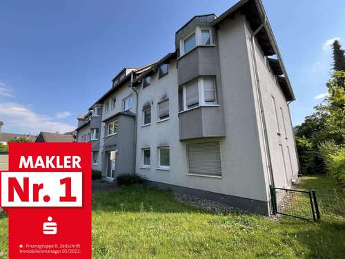 Foto - Wohnung zum Kaufen in Leverkusen 389.000,00 € 92 m²