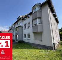 Wohnung zum Kaufen in Leverkusen 389.000,00 € 92 m²