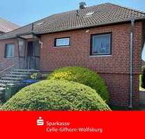 Haus zum Kaufen in Wolfsburg 235.000,00 € 101.14 m²