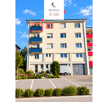 Wohnung zum Kaufen in Reutlingen 160.600,00 € 52.3 m²