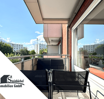 Wohnung zum Kaufen in Münster 197.000,00 € 42 m²