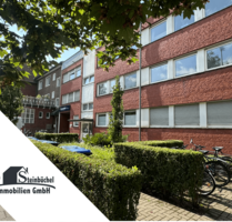 Wohnung zum Kaufen in Münster 197.000,00 € 42 m²