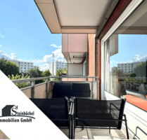 Wohnung zum Kaufen in Münster 197.000,00 € 42 m²