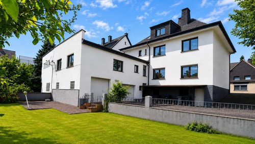 Foto - Haus zum Kaufen in Wickede 565.000,00 € 200 m²
