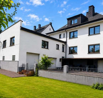 Haus zum Kaufen in Wickede 565.000,00 € 200 m²