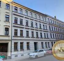 Wohnung zum Kaufen in Leipzig 165.000,00 € 62 m²