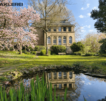 Haus zum Kaufen in Wetter (Ruhr) 649.000,00 € 453 m²