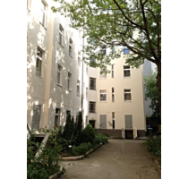 Wohnung zum Mieten in Berlin 2.430,00 € 115 m²