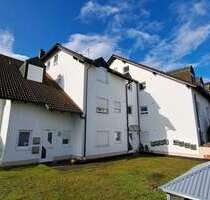 Wohnung zum Kaufen in Kuppenheim 179.000,00 € 71 m²
