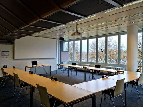 Foto - Büro in München 19.800,00 € 82 m²