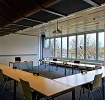 Büro in München 19.800,00 € 82 m²