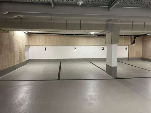 Foto - Garage zu verkaufen in Landshut 28.000,00 €