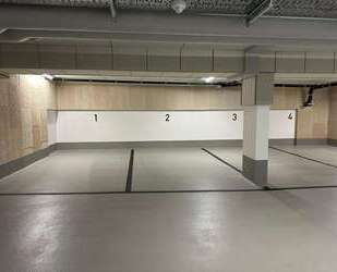 Garage zu verkaufen in Landshut 28.000,00 €