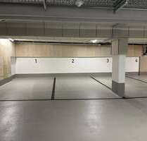 Garage zu verkaufen in Landshut 28.000,00 €