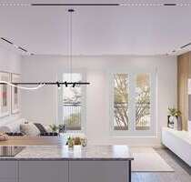 Wohnung zum Kaufen in Jettingen 280.000,00 € 71.25 m²