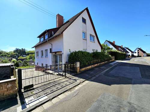 Foto - Haus zum Kaufen in Mehlbach 259.000,00 € 180 m²