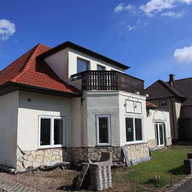 Foto - Haus zum Kaufen in Bad Oeynhausen 475.000,00 € 285 m²