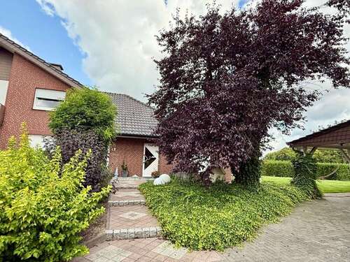 Foto - Wohnung zum Mieten in Coesfeld 800,00 € 86 m²