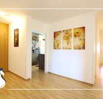 Wohnung zum Kaufen in Mühlacker 255.000,00 € 104.62 m²