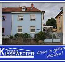 Haus zum Kaufen in Worms 390.000,00 € 190 m²