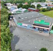 Halle in Wallenhorst 1.495.000,00 € 2025 m²