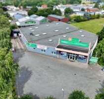 Halle in Wallenhorst 1.495.000,00 € 2025 m²