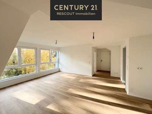 Foto - Wohnung zum Kaufen in Herzogenrath 179.900,00 € 55 m²