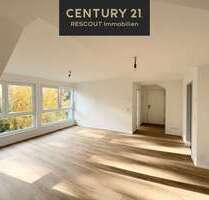 Wohnung zum Kaufen in Herzogenrath 179.900,00 € 55 m²