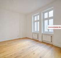 Wohnung zum Kaufen in Berlin 520.000,00 € 92 m²