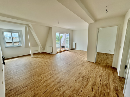 Foto - Wohnung zum Mieten in Berlin 1.495,00 € 77.1 m²
