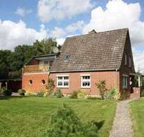 Haus zum Kaufen in Nordleda 224.000,00 € 148.95 m²