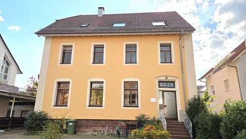 Foto - Haus zum Kaufen in Pfinztal-Söllingen 630.000,00 € 261 m²