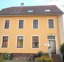 Haus zum Kaufen in Pfinztal-Söllingen 630.000,00 € 261 m²