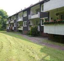 Wohnung zum Mieten in Gelsenkirchen 489,00 € 58.76 m²