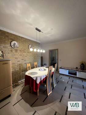 Foto - Haus zum Kaufen in Sassenburg Neudorf-Platendorf 699.000,00 € 310 m²