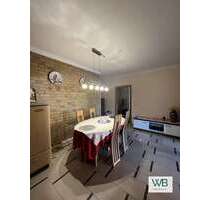 Haus zum Kaufen in Sassenburg Neudorf-Platendorf 699.000,00 € 310 m² - Sassenburg / Neudorf-Platendorf