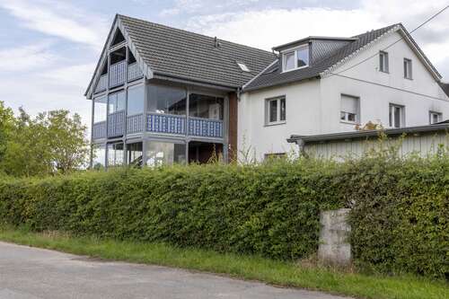Foto - Wohnung zum Kaufen in Herford 269.000,00 € 131 m²