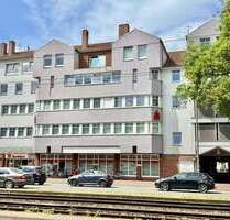 Wohnung zum Mieten in Hannover Vahrenwald 1.260,00 € 140 m² - Hannover / Vahrenwald