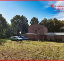 Spezialgewerbe in Wiesmoor 99.000,00 €