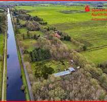 Spezialgewerbe in Wiesmoor 99.000,00 €