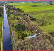 Spezialgewerbe in Wiesmoor 99.000,00 €